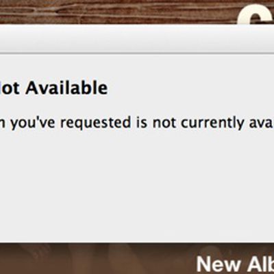 appstoredown