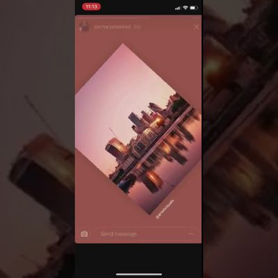 MacRumors content image