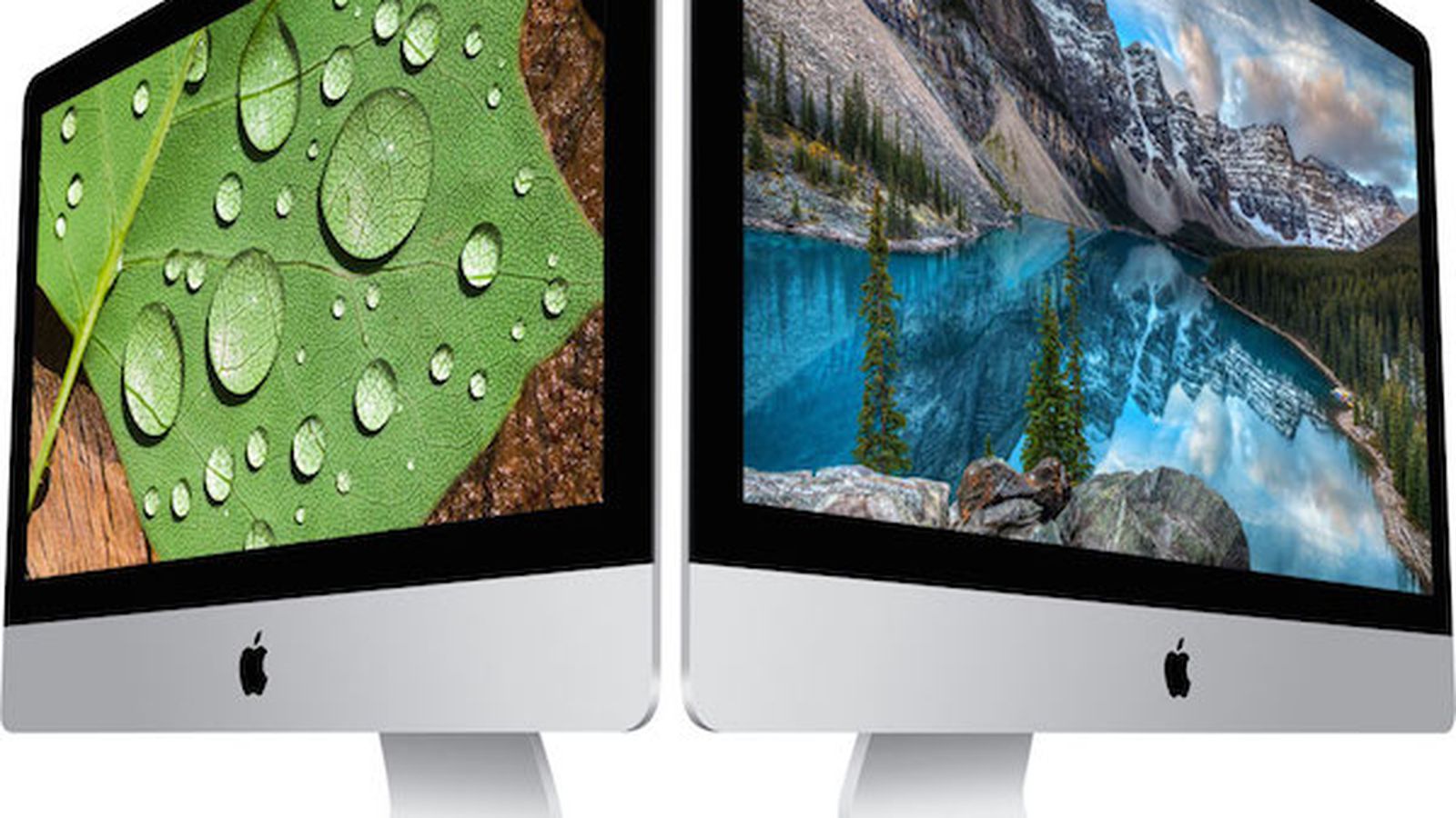 2015 iMac Reviews: 'Best All-in-One' Desktop, But Lacks USB-C and