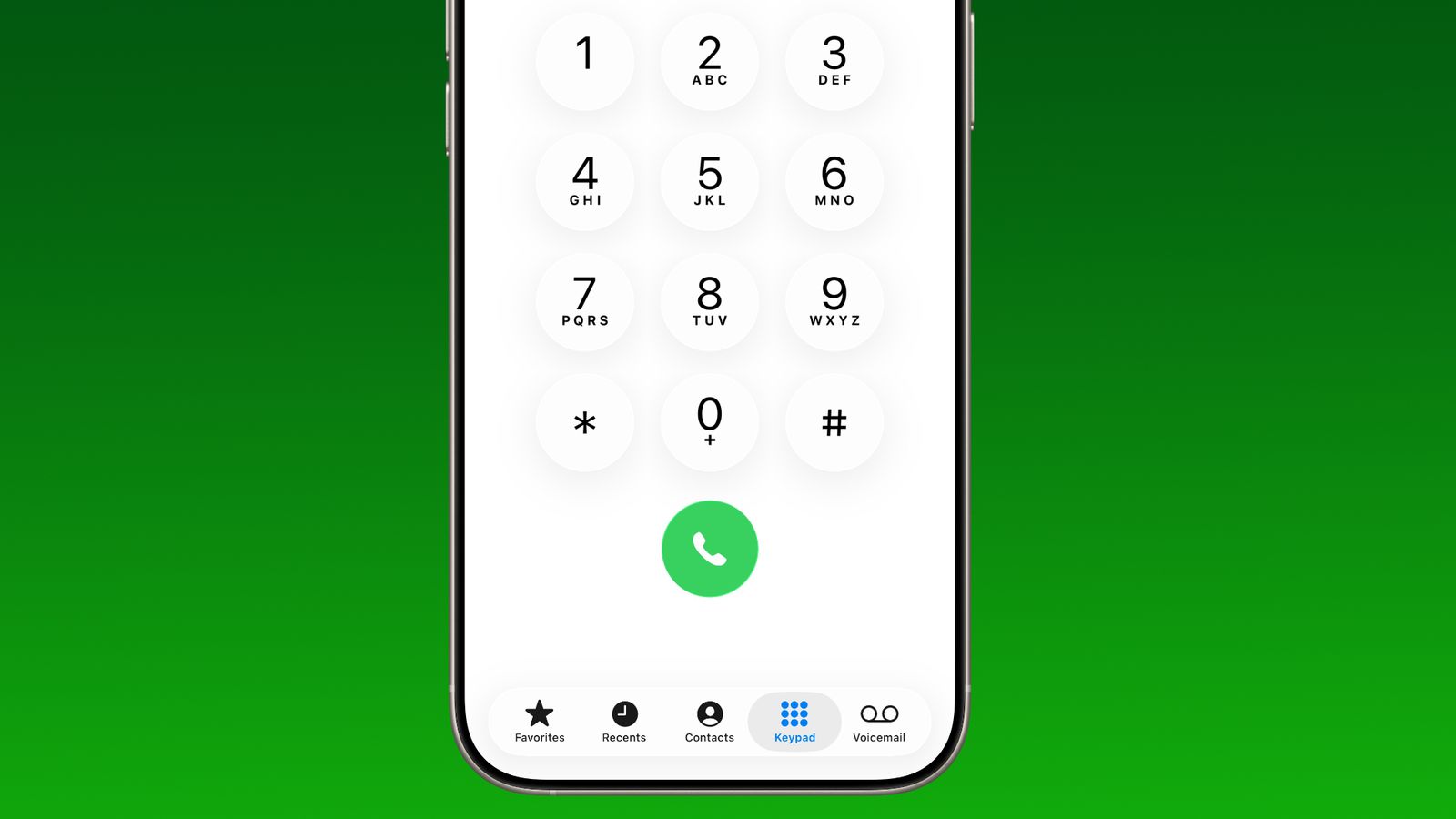 ｢iOS 26.1 beta 1｣の新機能や変更点のまとめ