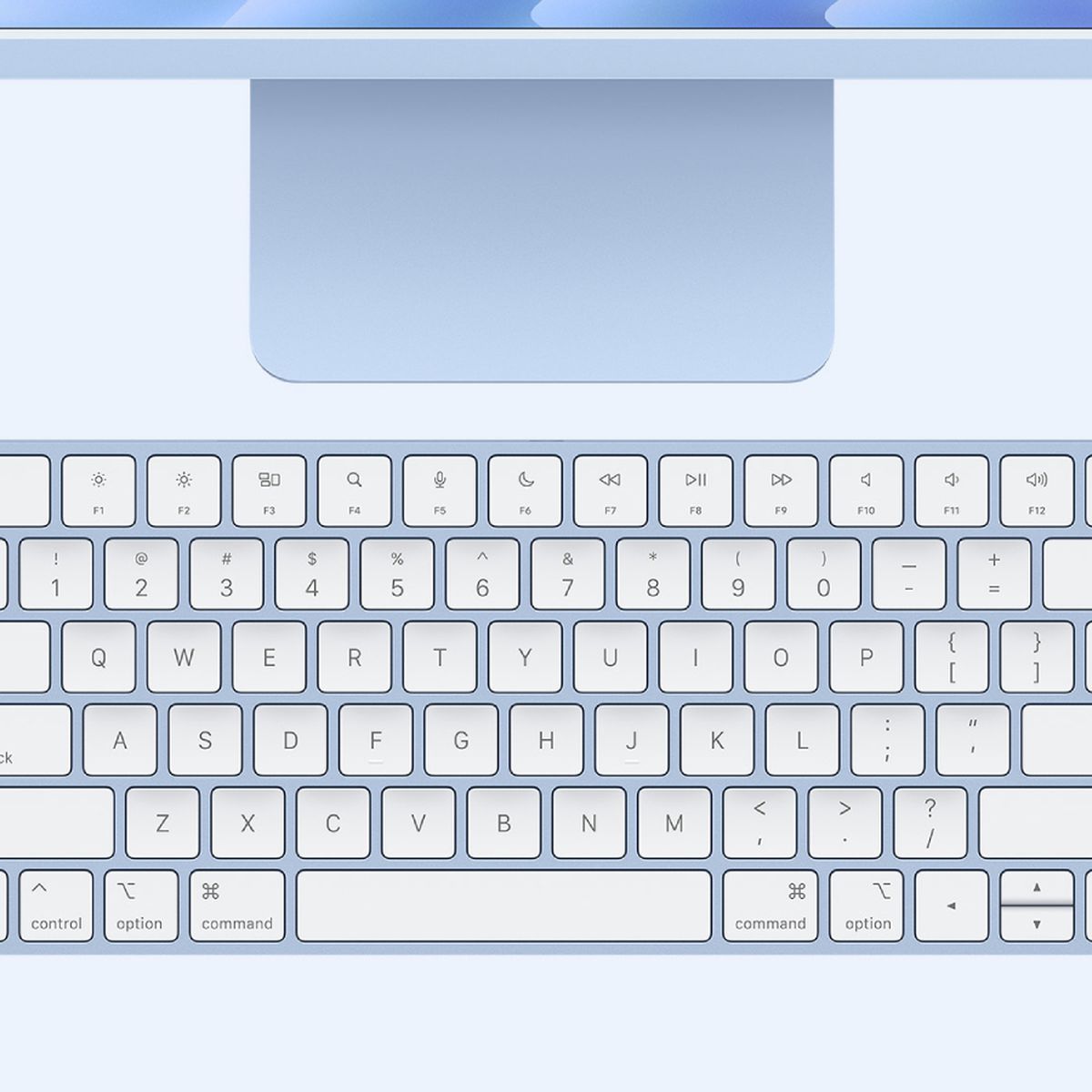 M4-iMac-With-Magic-Accessories.jpg