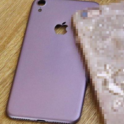 iPhone 7 Proto Italien 01