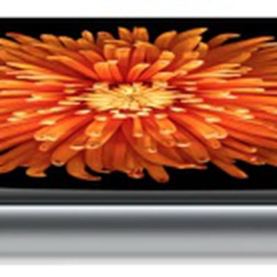 iphone6design