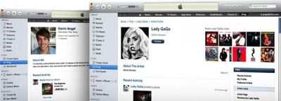 142305 itunes 10 screenshots 500