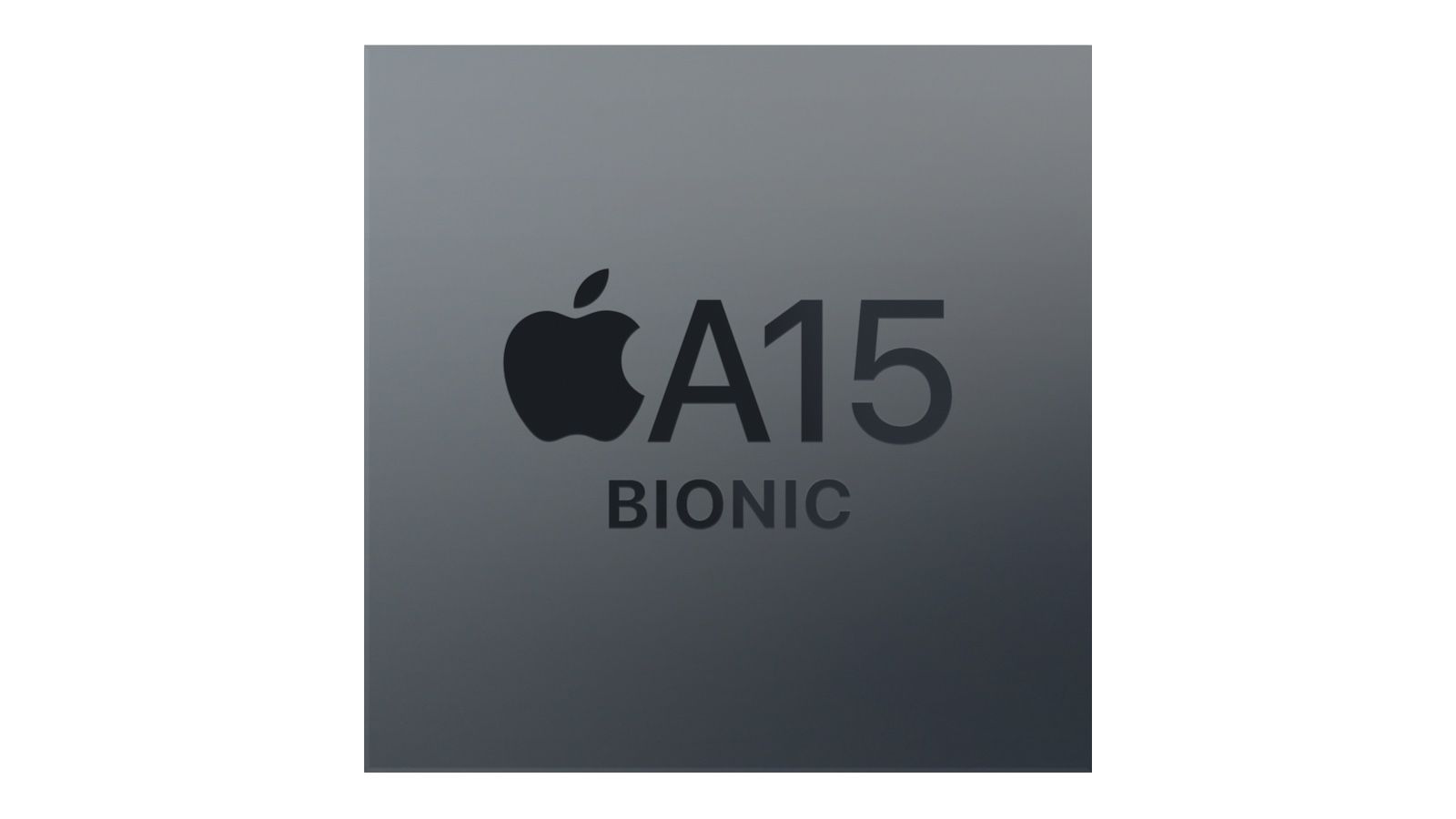 Additional Benchmarks Reveal A15 Bionic Performance Improvements in iPhone 13 and iPhone 13 Pro - MacRumors