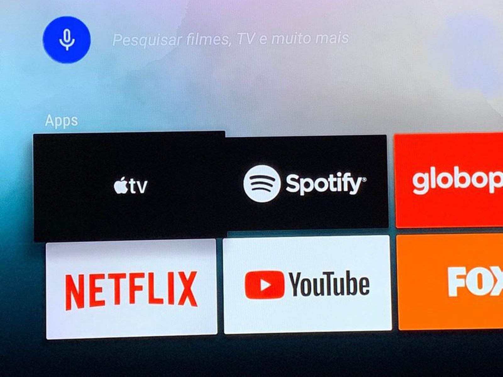 LG's WebOS TVs Finally Get A Native Apple Music App