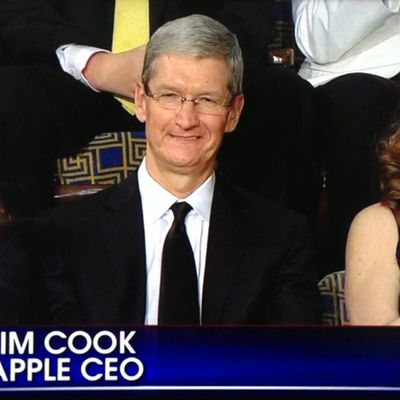 timcooksotu