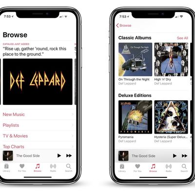 MacRumors content image