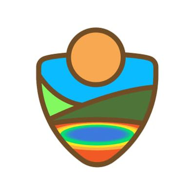 national parks 2022