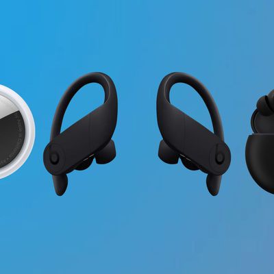 oct 6 deal