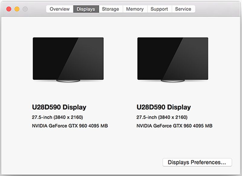 Mac-Pro-U26D
