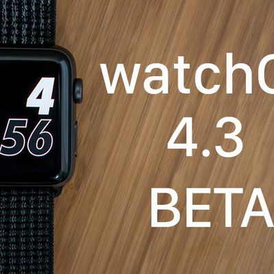 MacRumors content image