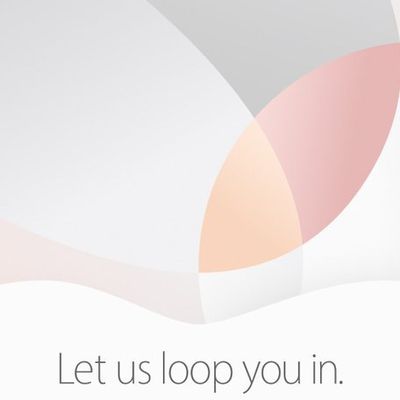 appleinvitemarch21