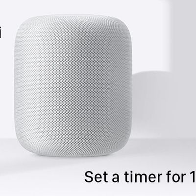 MacRumors content image