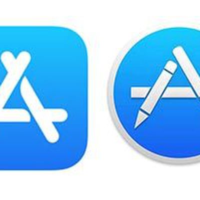 app store universal apps