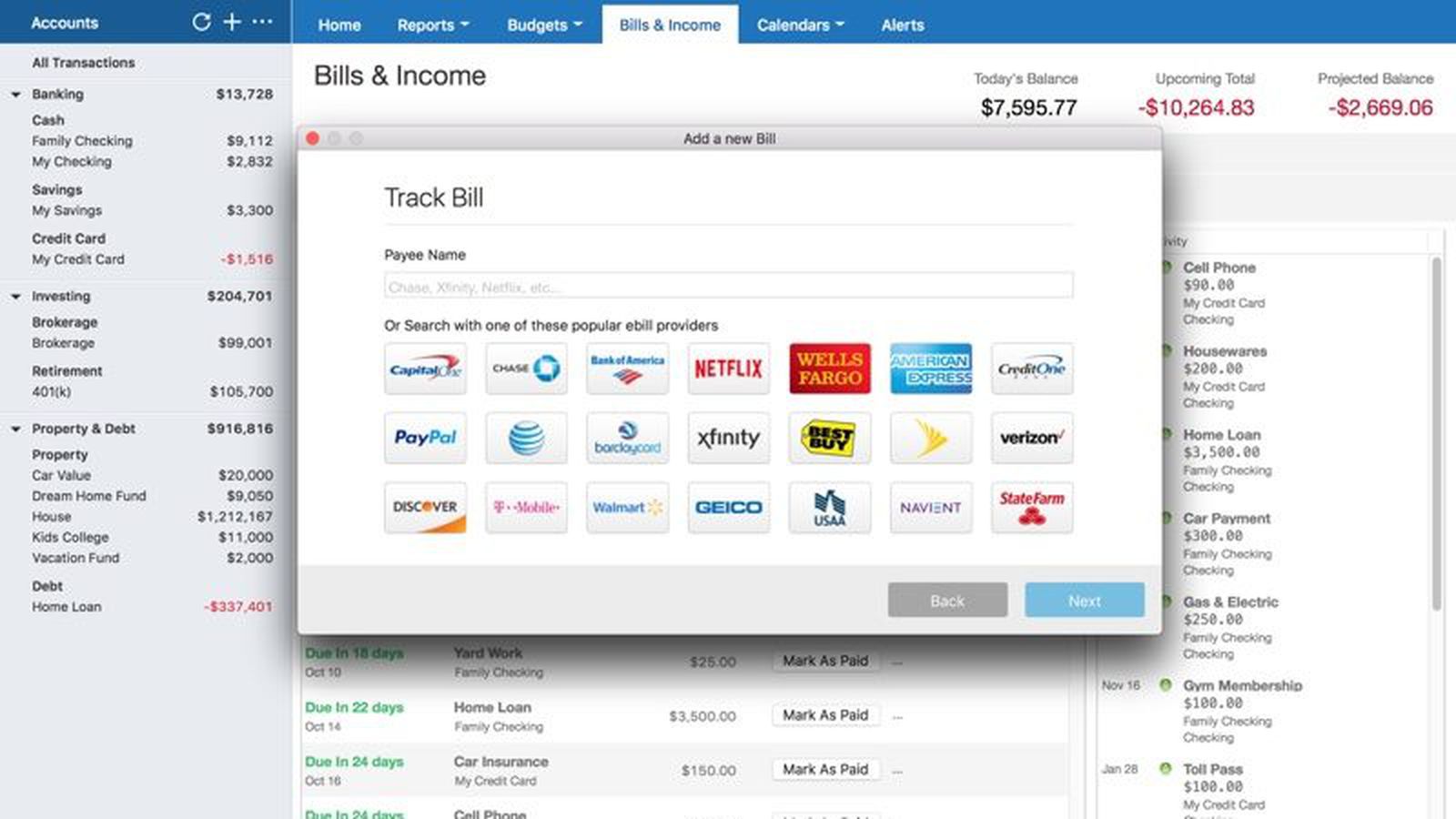 quicken for mac 2015 to quickbooks for mac 2015