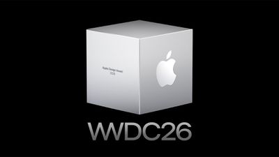 wwdc 2026 apple design awards