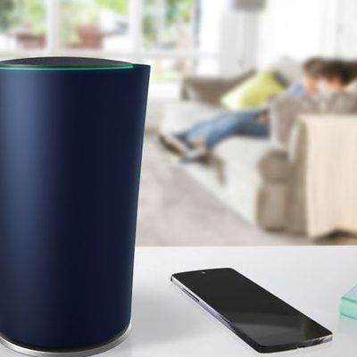 20150818 google onhub router