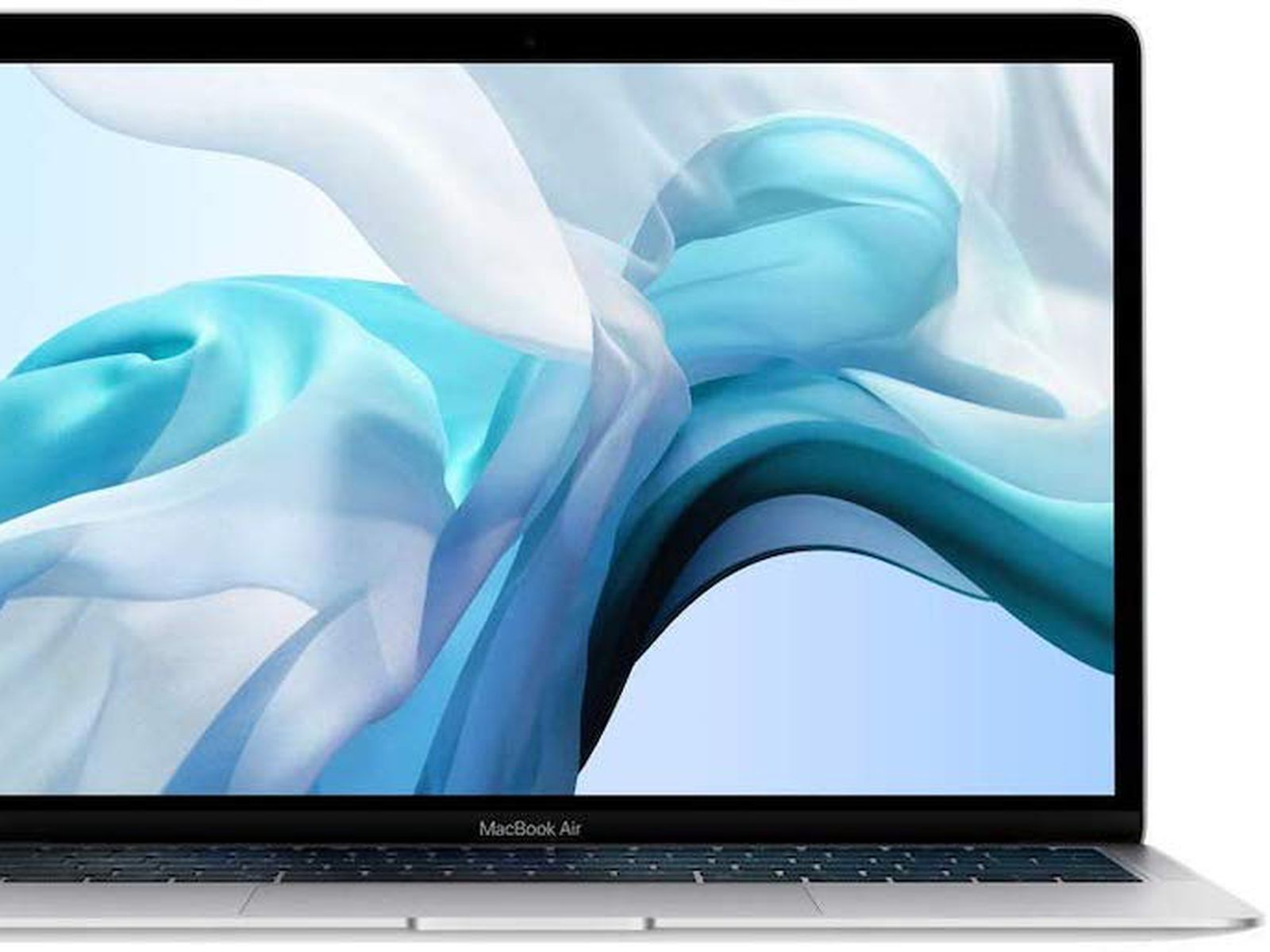 Deals Spotlight: Shop 2019 MacBook Air Discounts Starting at $900