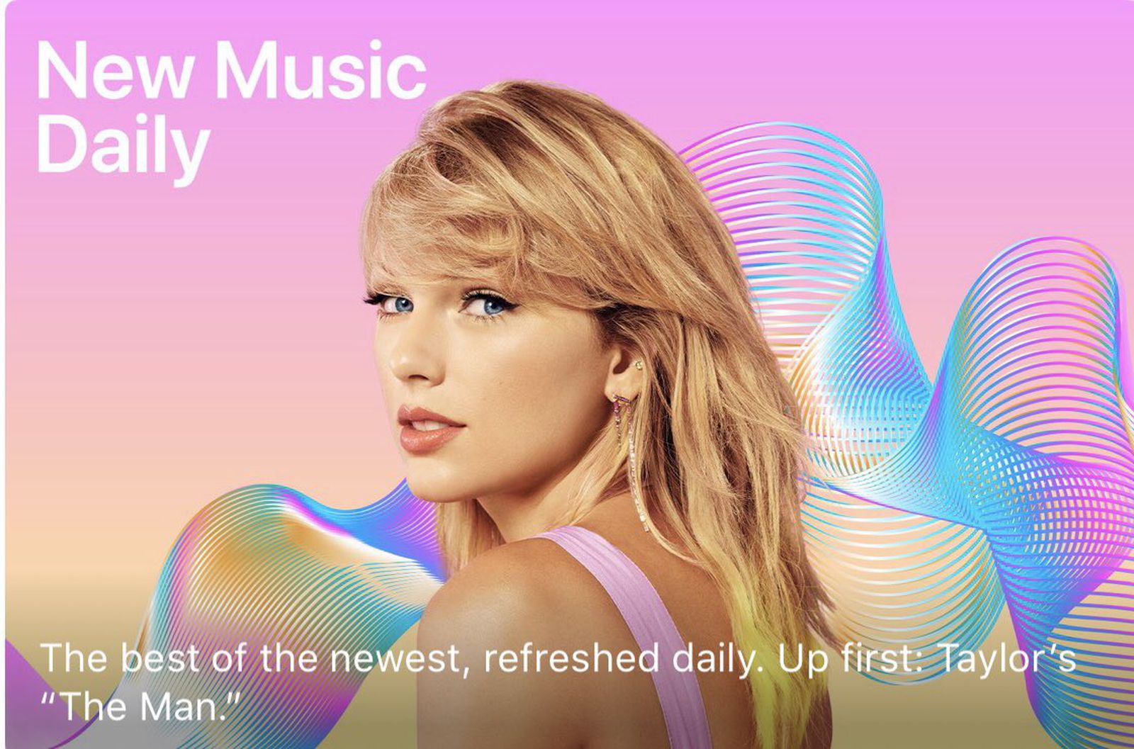 apple-music-replaces-best-of-the-week-playlist-with-new-music-daily