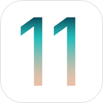 ios 11