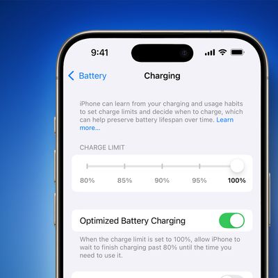 iOS 18 Custom Emoji Tapback Feature 2 1