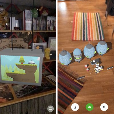 ar roundup 2