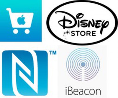 beacon tools for mac app store