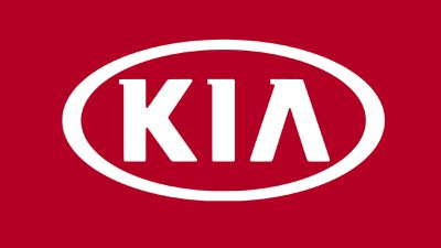 kia featured