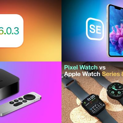 top stories 15oct2022