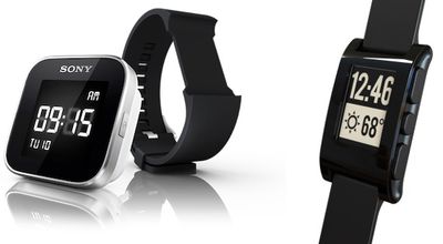 sony_smartwatch_pebble