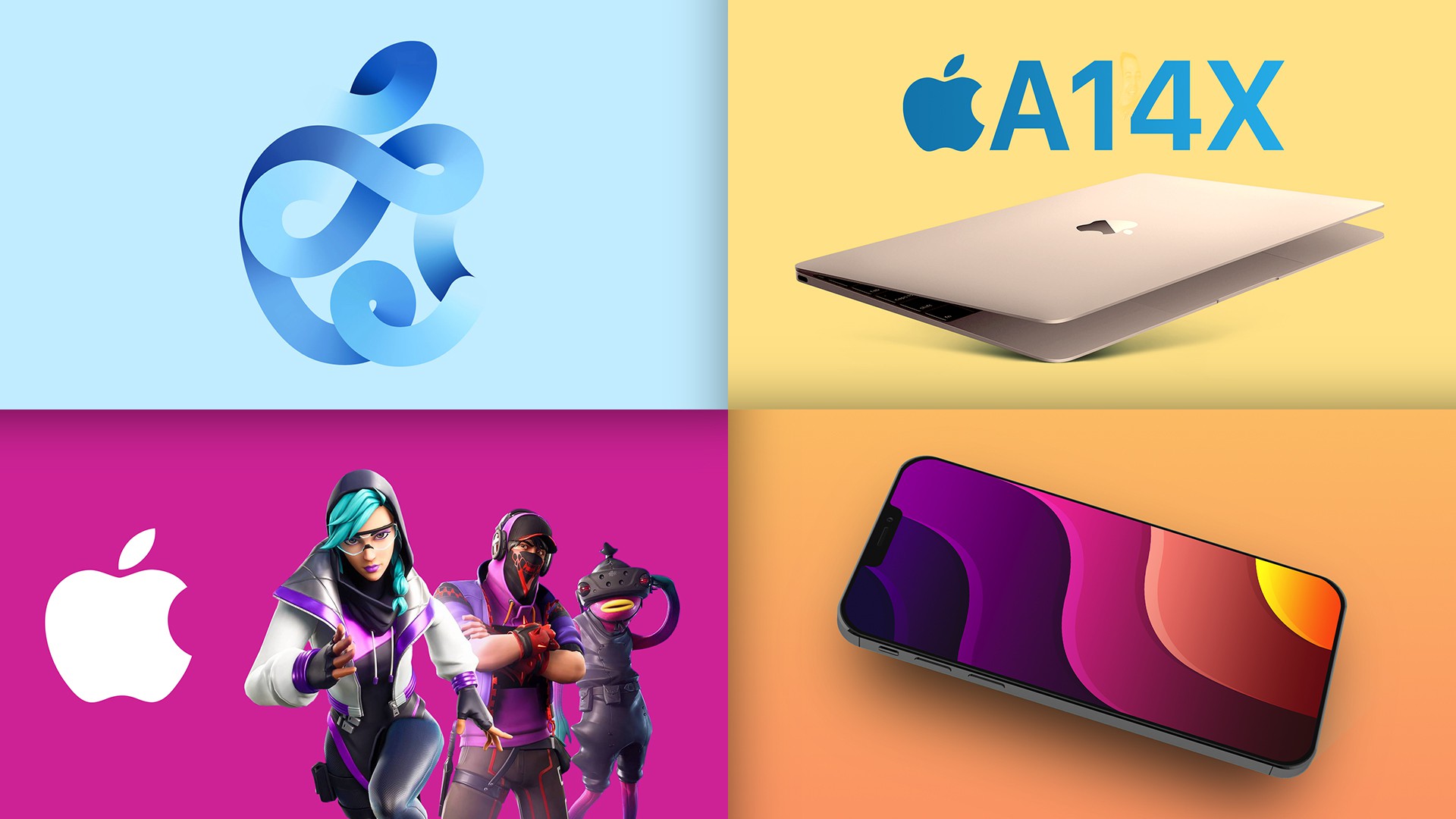 https://images.macrumors.com/t/Jysir7T7-K45eEzZ-hmCNfDSXXQ=/2500x0/filters:no_upscale():quality(90)/article-new/2020/09/Top-Stories-27-Thumbnail.jpg