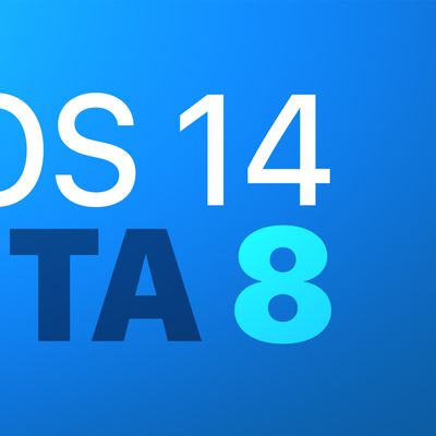 tvOS dev beta 8 Feature 1