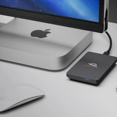 owc envoy pro fx featured