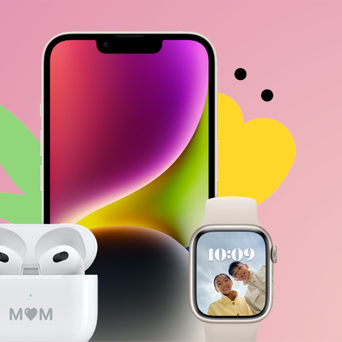 https://images.macrumors.com/t/Jz5KrPL2NPyX_xdINuWjBInQEQA=/1200x1200/smart/article-new/2023/04/Apple-Mothers-Day-Gifts-2023-Feature.jpg