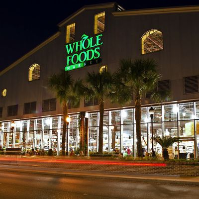 wholefoodsstore