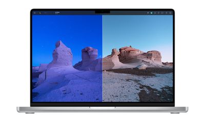 pixelmator pro tutorials
