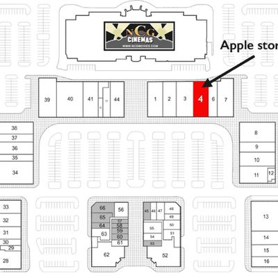 MacRumors content image