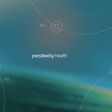 perplexity health