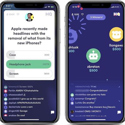 MacRumors content image