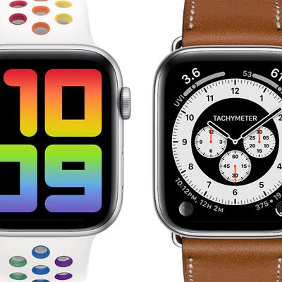 applewatchfaceswatchos7