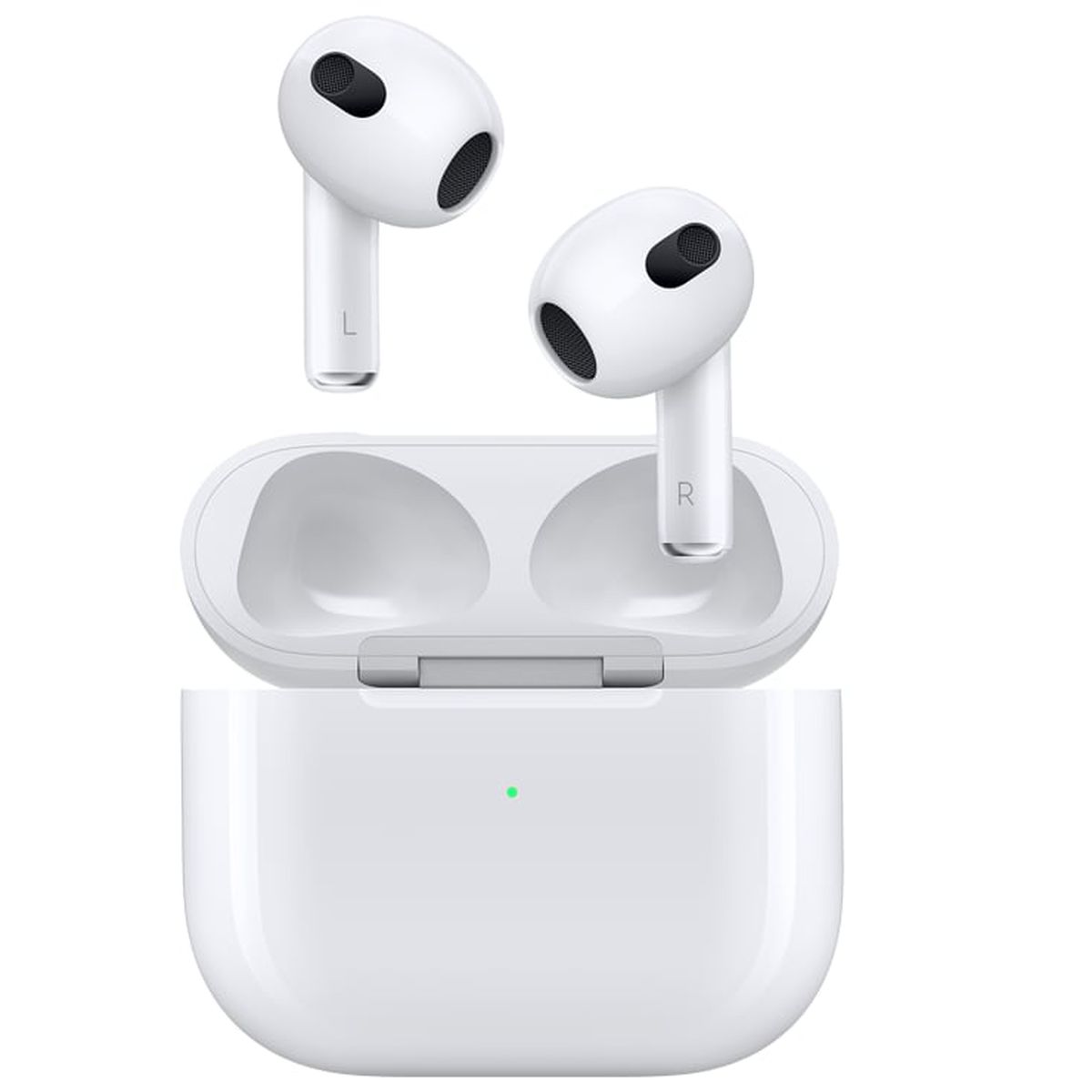 AirPods 3: Guide, Should