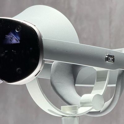 samsung headset 2