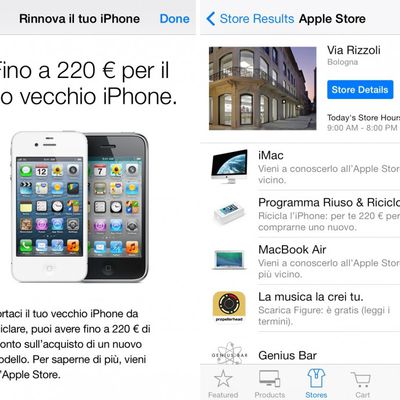 MacRumors content image