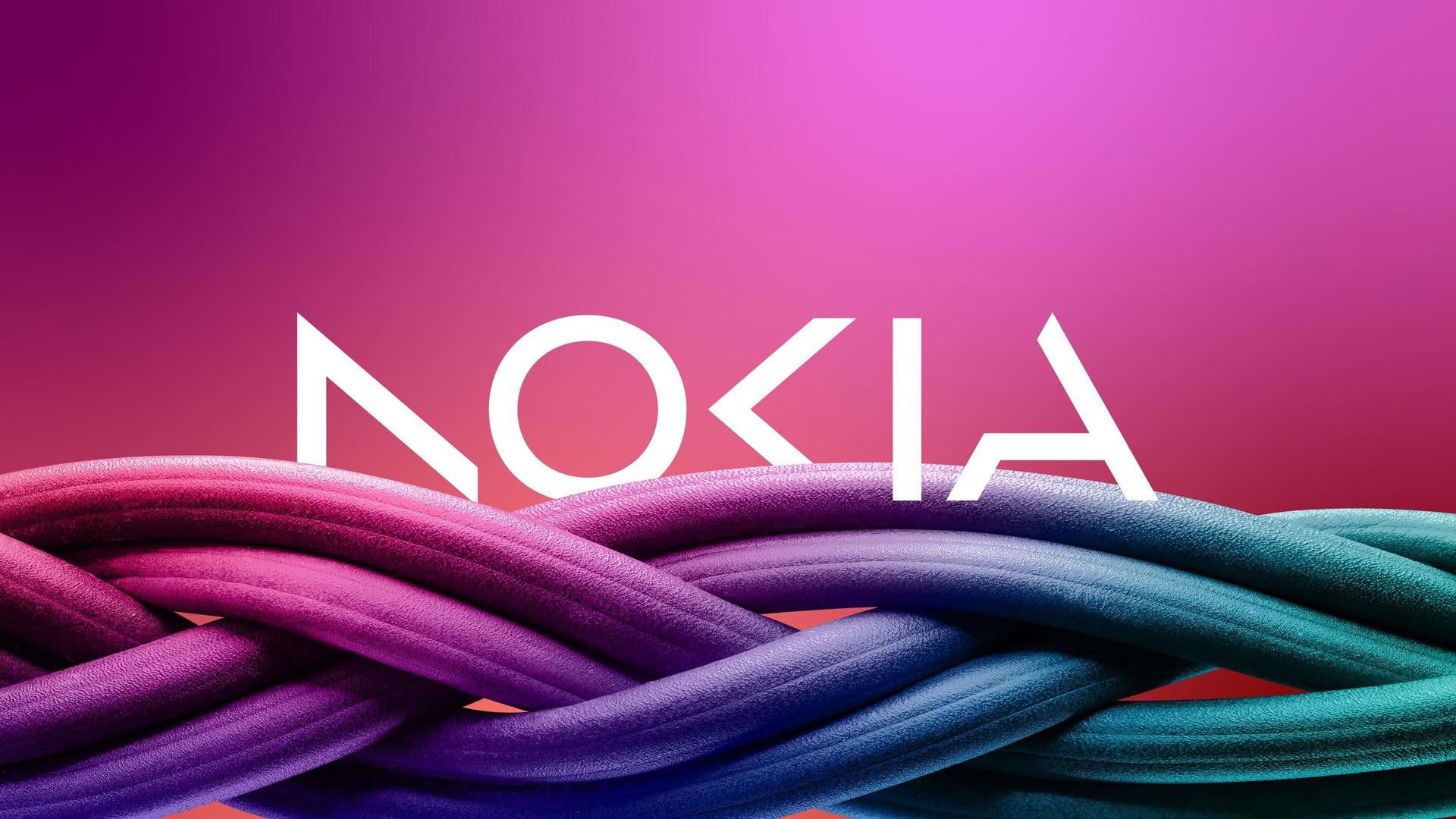 Apple Signs Another Multi-Year 5G Patent License Agreement With Nokia - macrumors.com