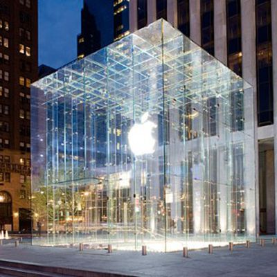 fifthavenue gallery image1
