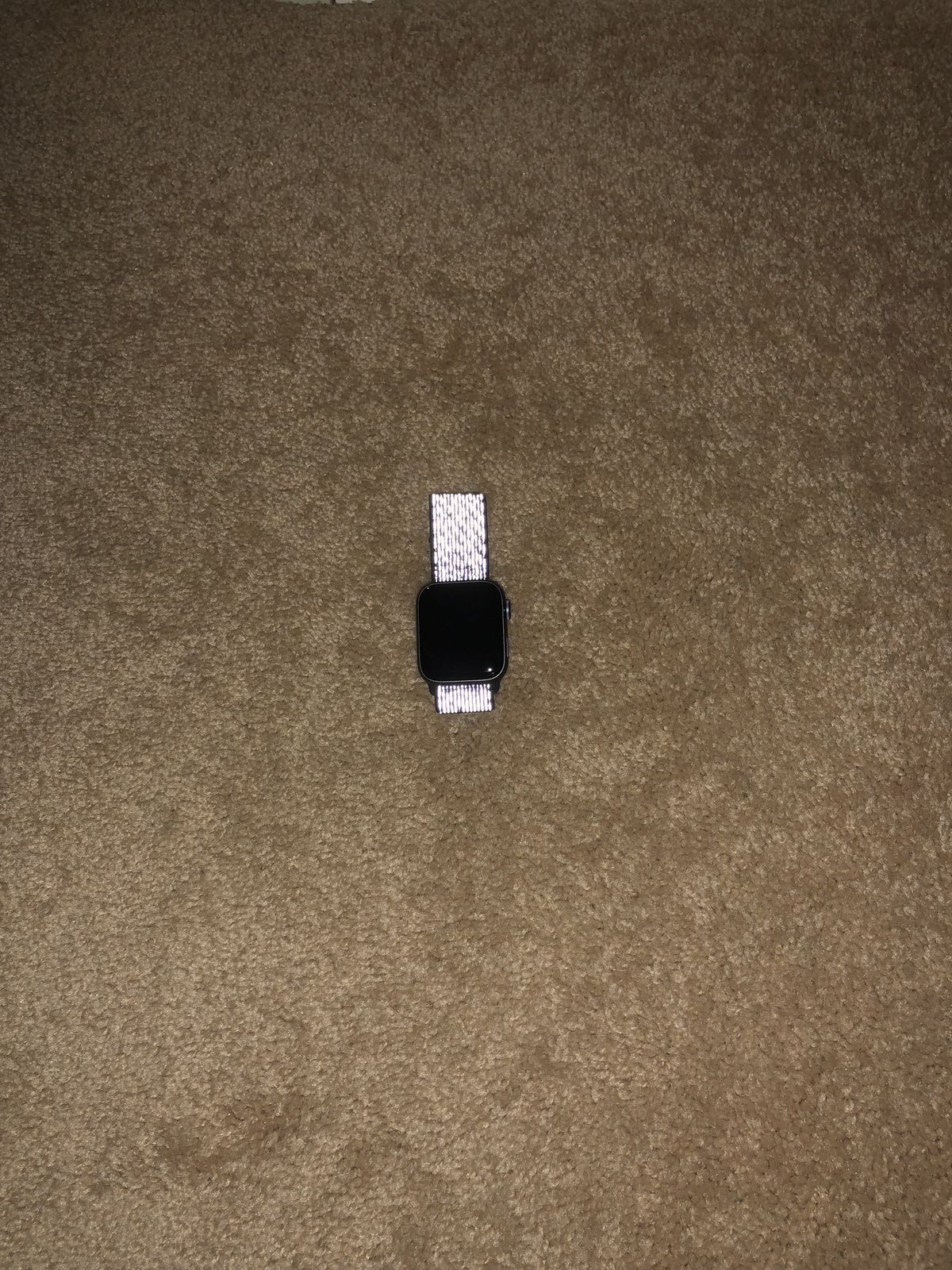Attachment Image
