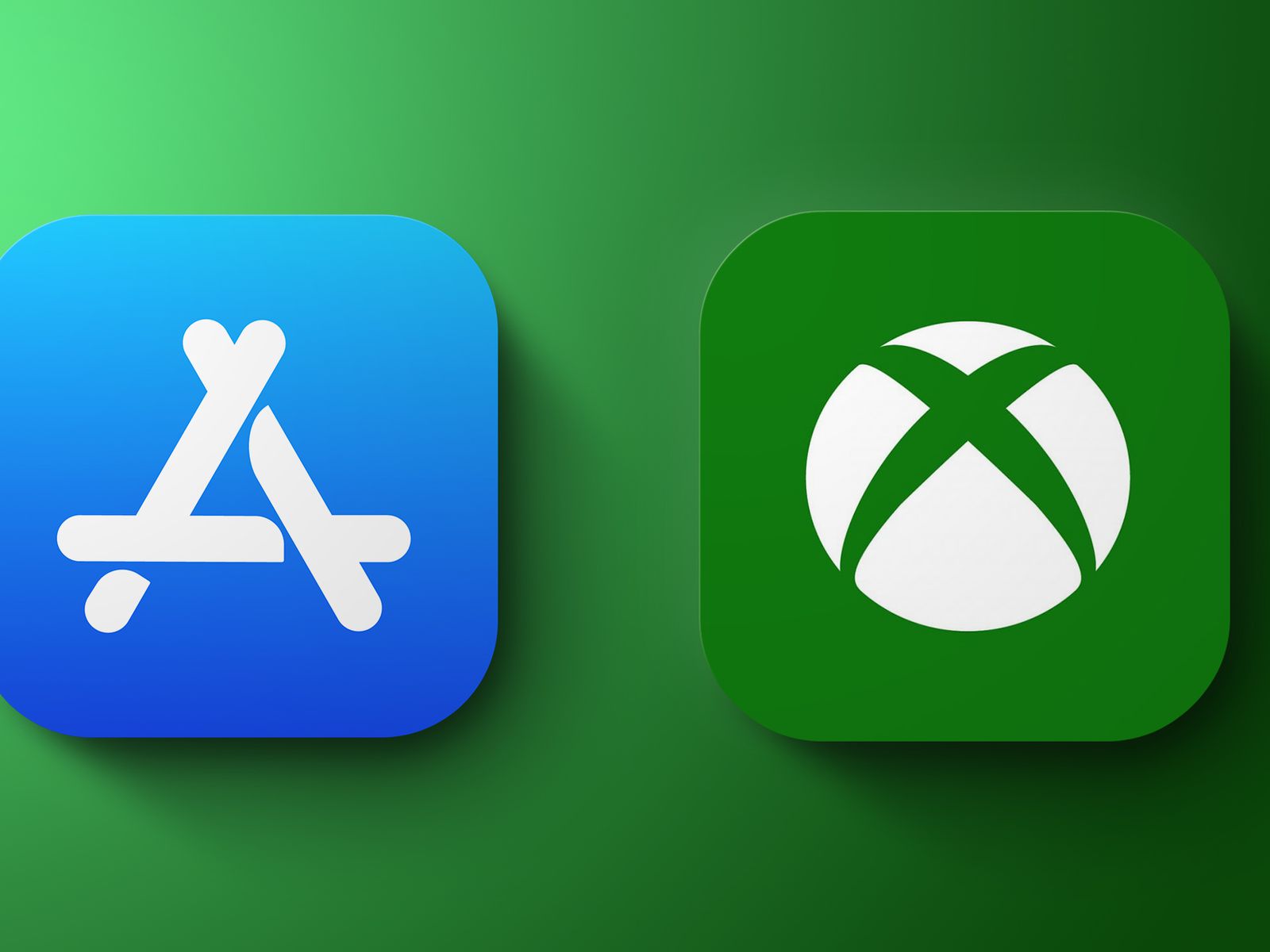 Microsoft renews the 'XCLOUD' for Xbox Cloud Gaming : r/xcloud