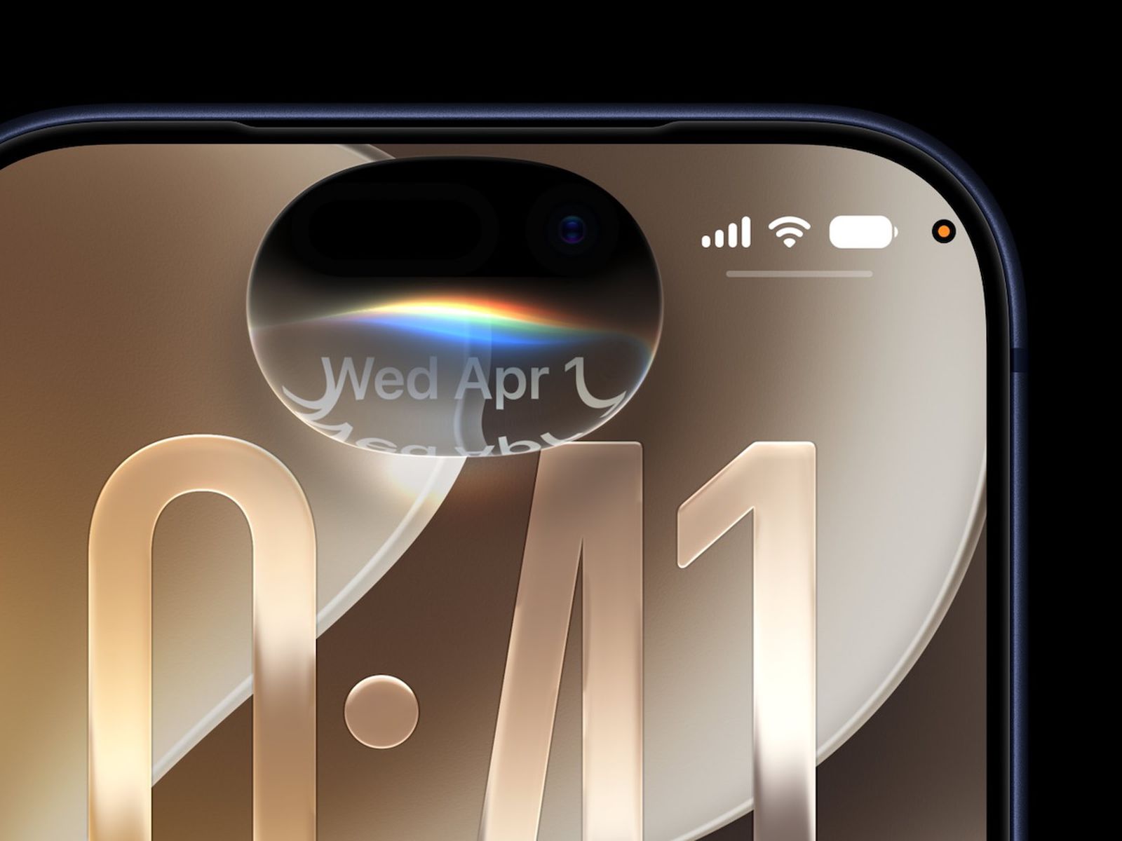 iOS 27.2 expands Siri AI to these new languages