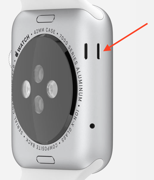MacRumors content image